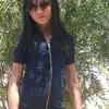user6110807904089 - @kiarahess2 - TikTok