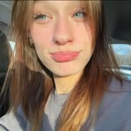 Kara Hester - Facebook