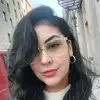 Kiara Hester - @kiarahester1 - TikTok