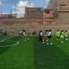 Kiara HesterYA - @kiarahester7 - TikTok