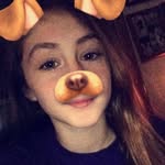 Kiara🤤🤤 - @kiara.hester2019 - Instagram