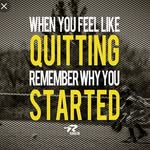 Kiara Lee Hester - @softball_kiara05 - Instagram