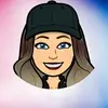 🤘🔥Kiara Lee🔥🤘 - @kiara_lee_hester007 - TikTok