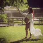 Kiara MzStylez Hester - @dance_star92 - Instagram