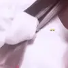 KiaraHester - @thuelzmpick - TikTok