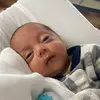 kiki_minatti - @kiarahesterlucasmari - TikTok