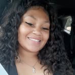 Kira Hester - Facebook