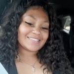 Kira Hester - @kekecute2007 - Instagram