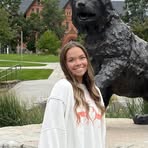 Kira Hunter - Facebook