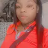 baddie midget 97 - @kiarahicks98 - TikTok