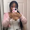 K I A R A💝 - @kiarahicks3 - TikTok