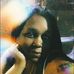 Kiara Brown-Hicks - Facebook