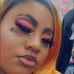 Kiara Hicks - Facebook