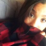 Kiara Hicks - @kitaa_boo - Instagram