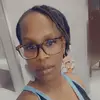 kiara hicks - @klashae31 - TikTok
