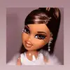 Kiara Hicks - @caramelswirll101 - TikTok
