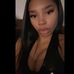 Kiara Hicks - Facebook