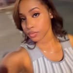Kiara Hicks - @kiarahicks_ - Instagram