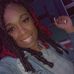 Kiara Hicks - Facebook