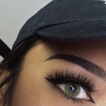 Kiara Hicks - @kiarraaprvt - Instagram