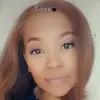 Kiara Hicks - @gracedkreationsllc - TikTok