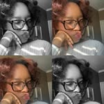 Kiara🩷 - @kiara_hicks34 - Instagram