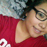 Kiara - @kiara_hicks - Instagram