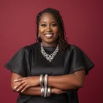 Kiara Nicole Hicks Music - @kreativekiara - Instagram