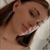 Kiarah Hicks - Facebook