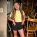 Kierra Hicks - Facebook