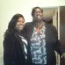 Kierra Hicks - Facebook
