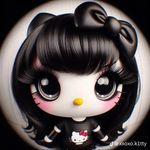 ki - @kiarahooper.private - Instagram