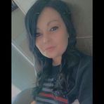 Kiara Hooper - Facebook