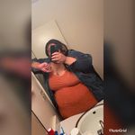 Kiara Hooper - @rochellek_ - Instagram