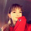 kiaraa - @kiara.hooper - TikTok