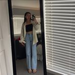 Kiarah Hooper - Facebook