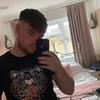 kiaranhooper - @kiaranhooper - TikTok