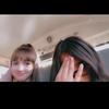 kiawah - @kiaraaahooper - TikTok