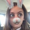 Kiera Hooper - @kierahooper - TikTok