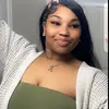 Ki🩷 - @kiarahowell - TikTok