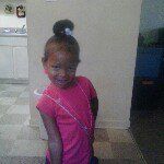 Kiara Howe - @luvin_ - Instagram