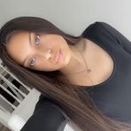 Kiara Howells - Facebook