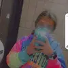 kiara hower - @kiarahower3 - TikTok