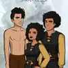 Kiara maxam - howe - @kiaracute43424 - TikTok