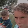 kiarahower❤😭😰 - @kiarahower789 - TikTok