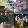 Kiera Howe - @kierahowe - TikTok
