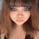 Kiera Howe - Facebook