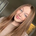 Kiera Smith Howe - Facebook