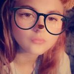 Kiara Coulthurst - @coulthurstkiara268 - Instagram