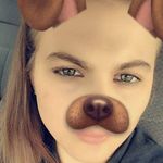 Kiara Coulthurst - @kiara.coulthurst - Instagram